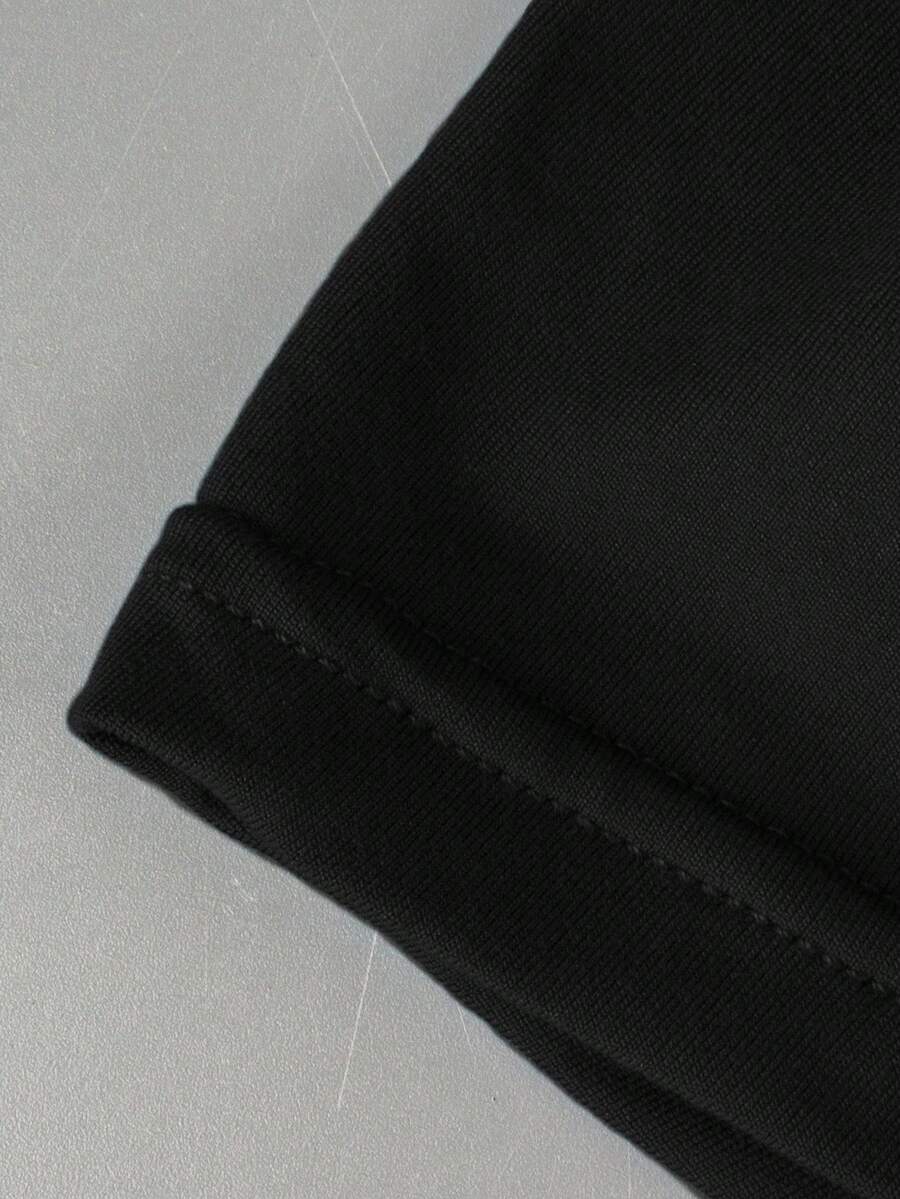 Manfinity Underwear