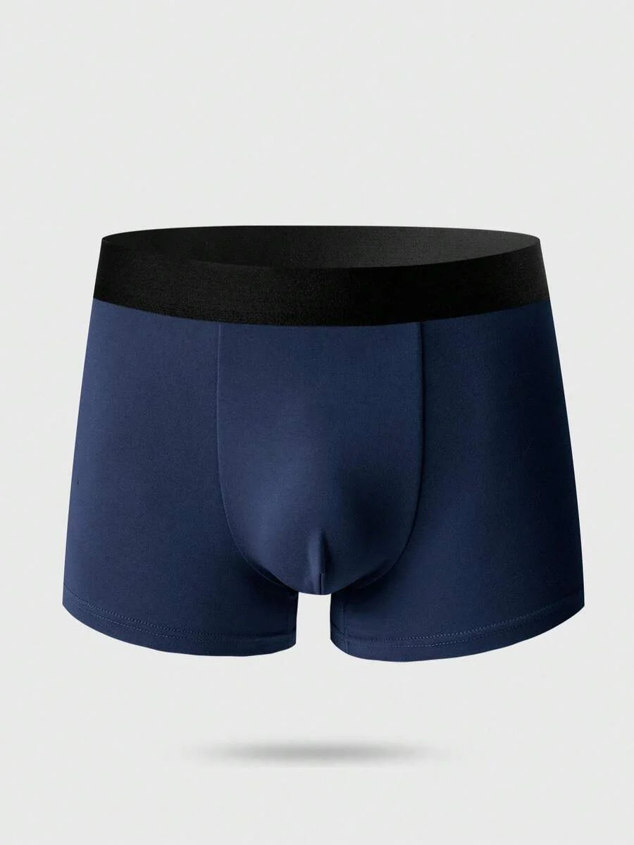 Manfinity Underwear