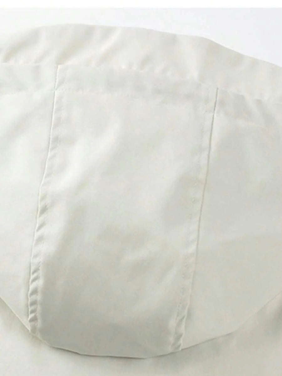Women's Outdoor Waterproof Hooded Jacket - Warm Windproof Softshell Cargo Coat