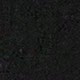Manfinity Homme Men Halloween Zip Up Casual Suede Lightweight Jacket Fleece, Grunge