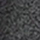 Elenzga Plus Size Women's High Collar Asymmetrical Placket Floral Gray Commuting Elegant Long-Sleeved Woolen Coat