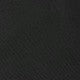 Manfinity Homme New Casual Printed Mid-Length Black Padded Coat, Fashion Autumn/Winter Outerwear