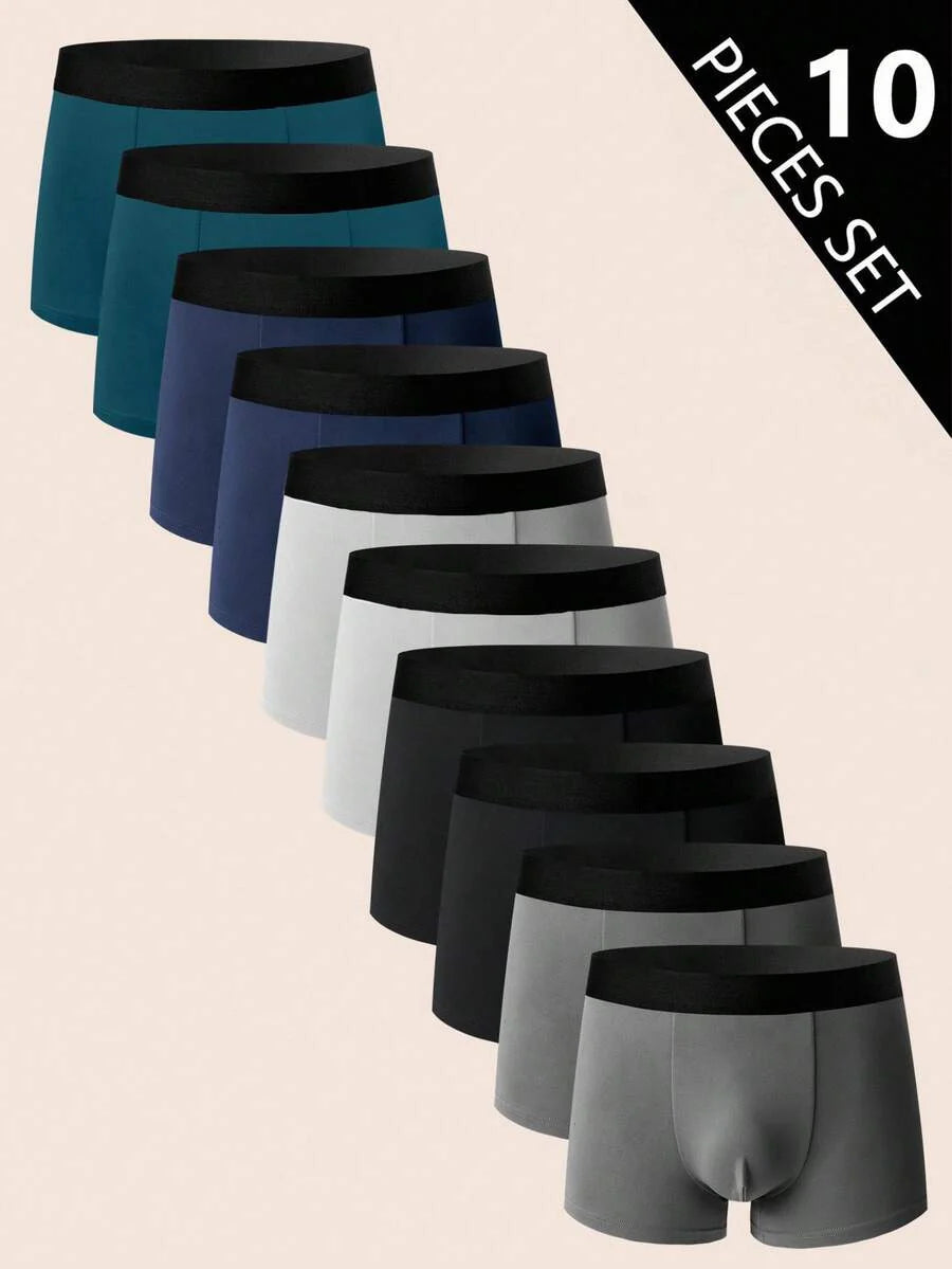 Manfinity Underwear