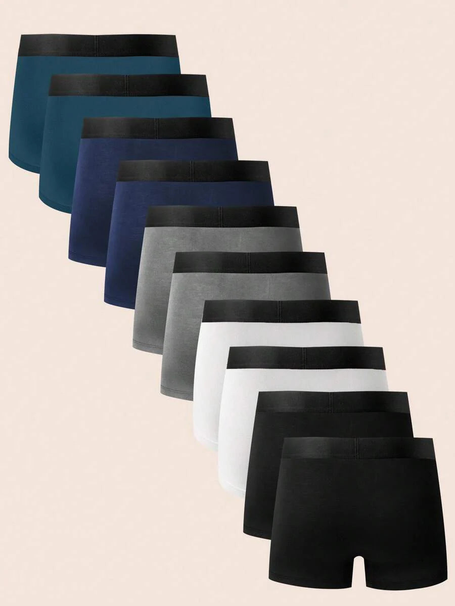 Manfinity Underwear