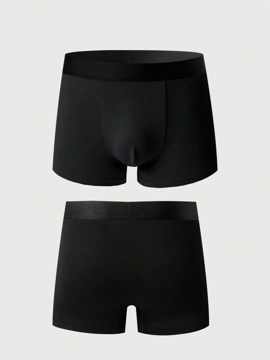Manfinity Underwear