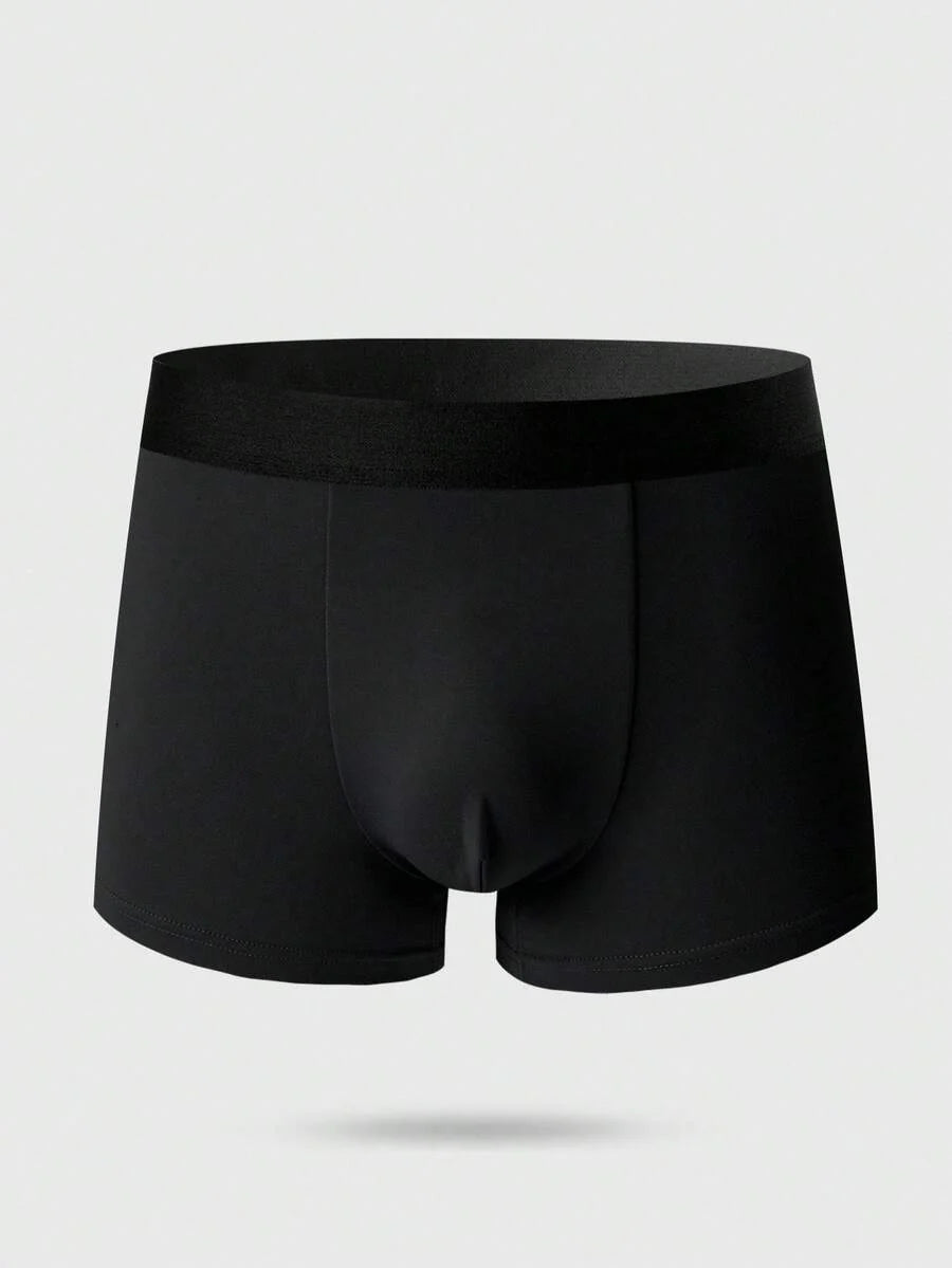 Manfinity Underwear