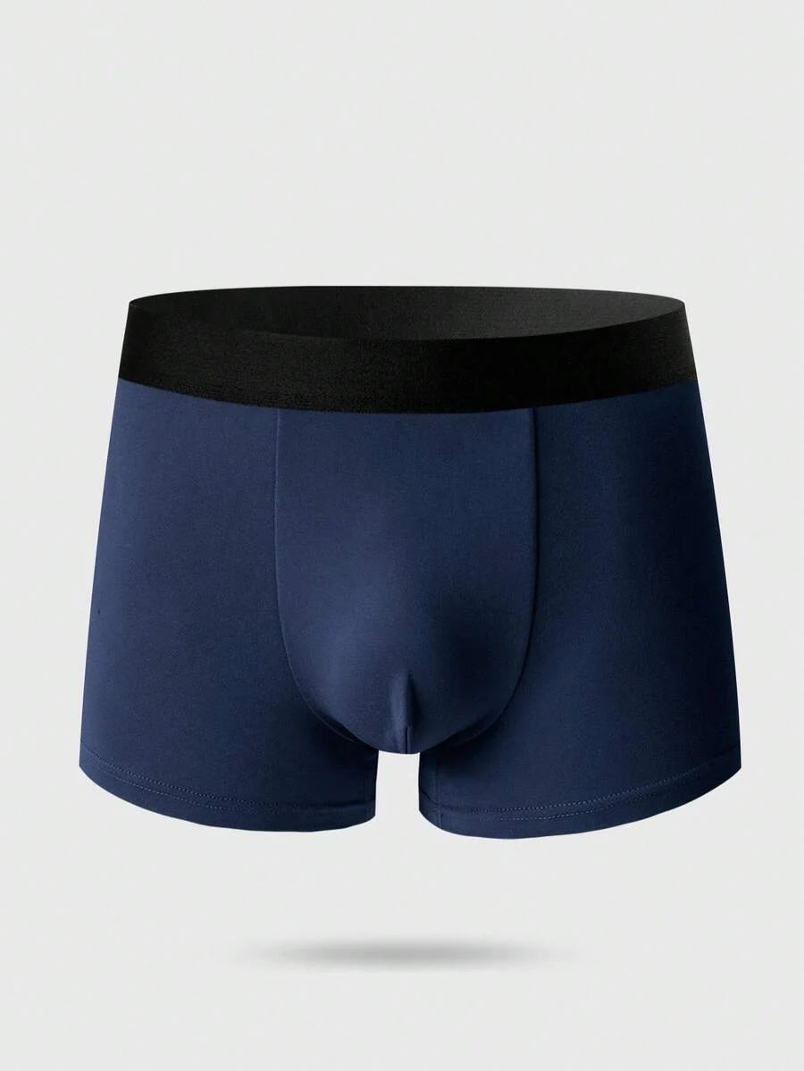 Manfinity Underwear