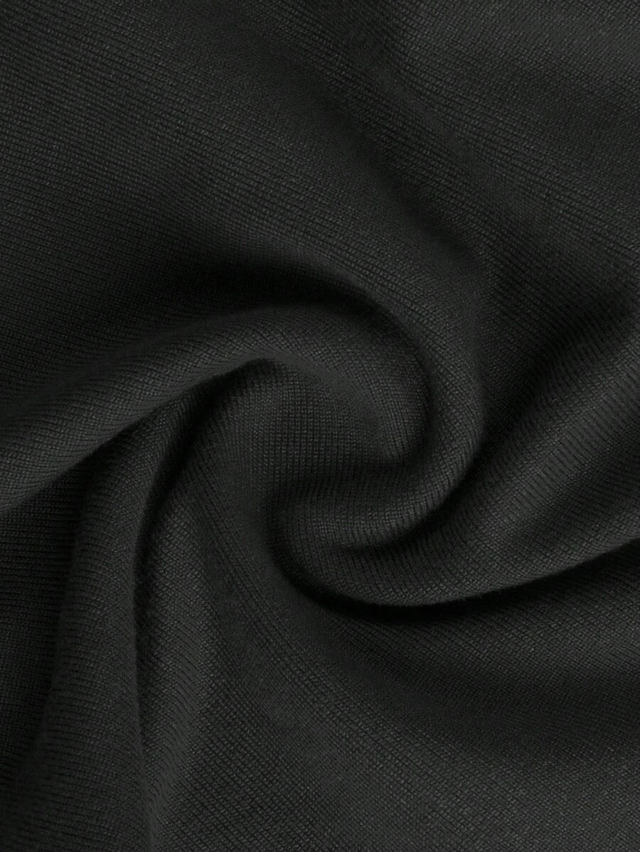 Manfinity Underwear