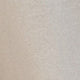 Manfinity Homme Casual Linen Straight-Leg Pants For Men, Fashion Versatile Trousers, White Wide Leg Pants, For Back To School Beige Pants For Men Men High Waisted Pants Men S Pleated Suit Pants Men White Linen Pants Cream Pants Men