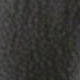 Men's PU Leather Jacket Bomber Coat, Thin Printed Stylish Long Sleeve Outerwear For Spring & Autumn