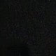 Boyfriend Style Men's Casual Colorblocked Letter Embroidered Windproof Outdoor Cycling Racing Motorcycle Stand Collar Sports Jacket Fall Boyfriend Style Men Clothes,Spring & Fall Going Out Street Wear Racing Jacket Black Biker Jacket