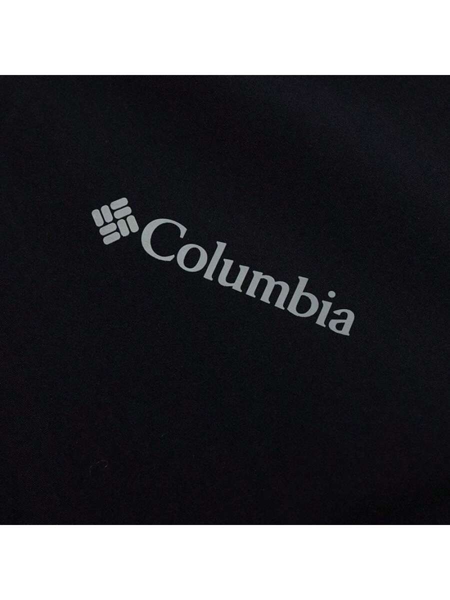 Columbia Men's Cascade Peak™ VI Interchange Jacket, 3-In-1 Softshell Jacket, Casual Sportswear, Outdoor Travel Coat