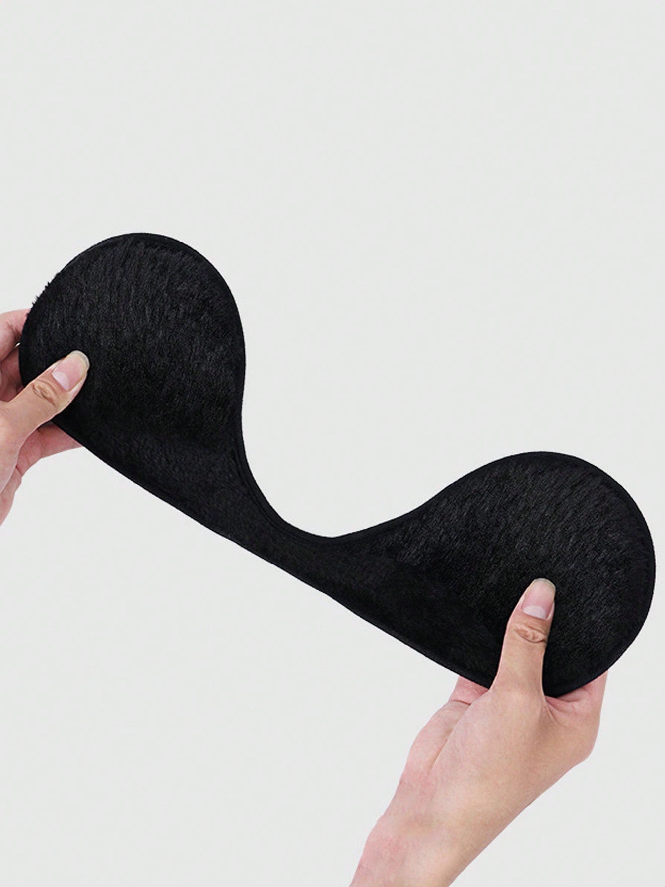 1pc/2pcs/3pcs Winter Men's Warm Earmuffs