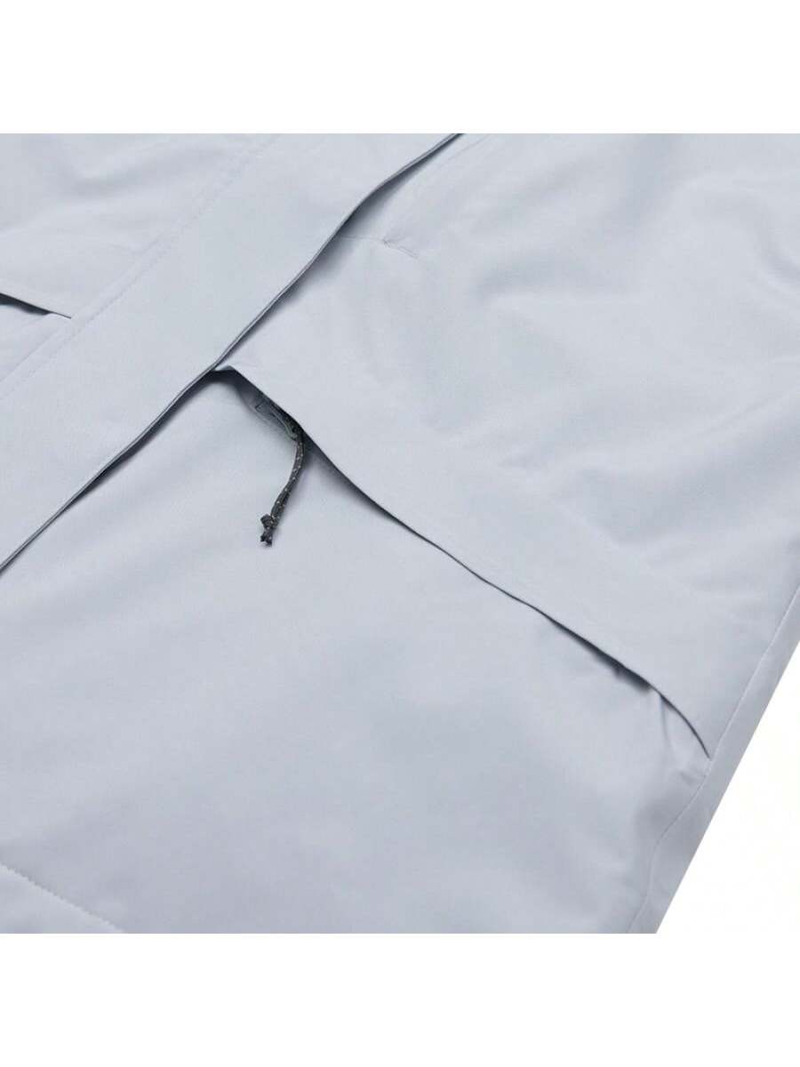 Columbia Women's Fleece Jacket, Outdoor 3-In-1 Softshell Jacket, Sports