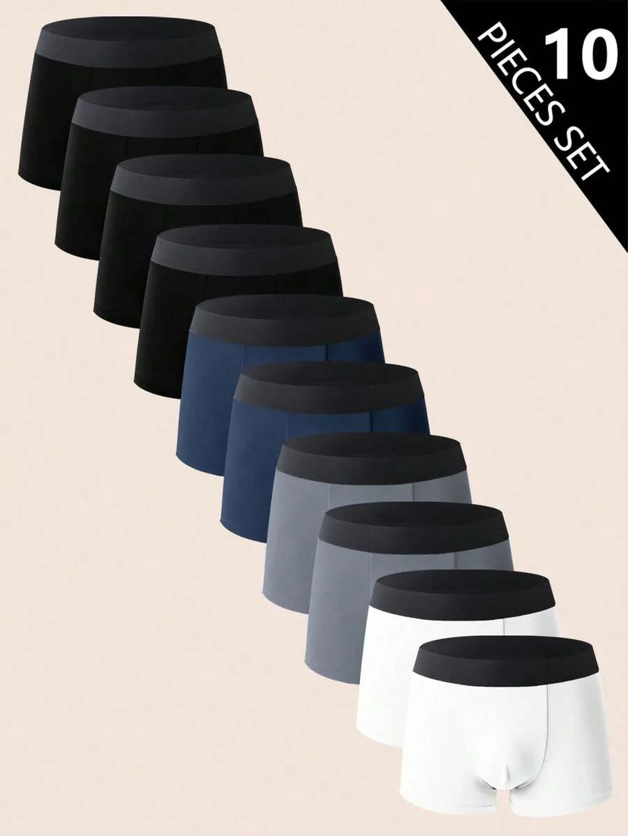 Manfinity Underwear