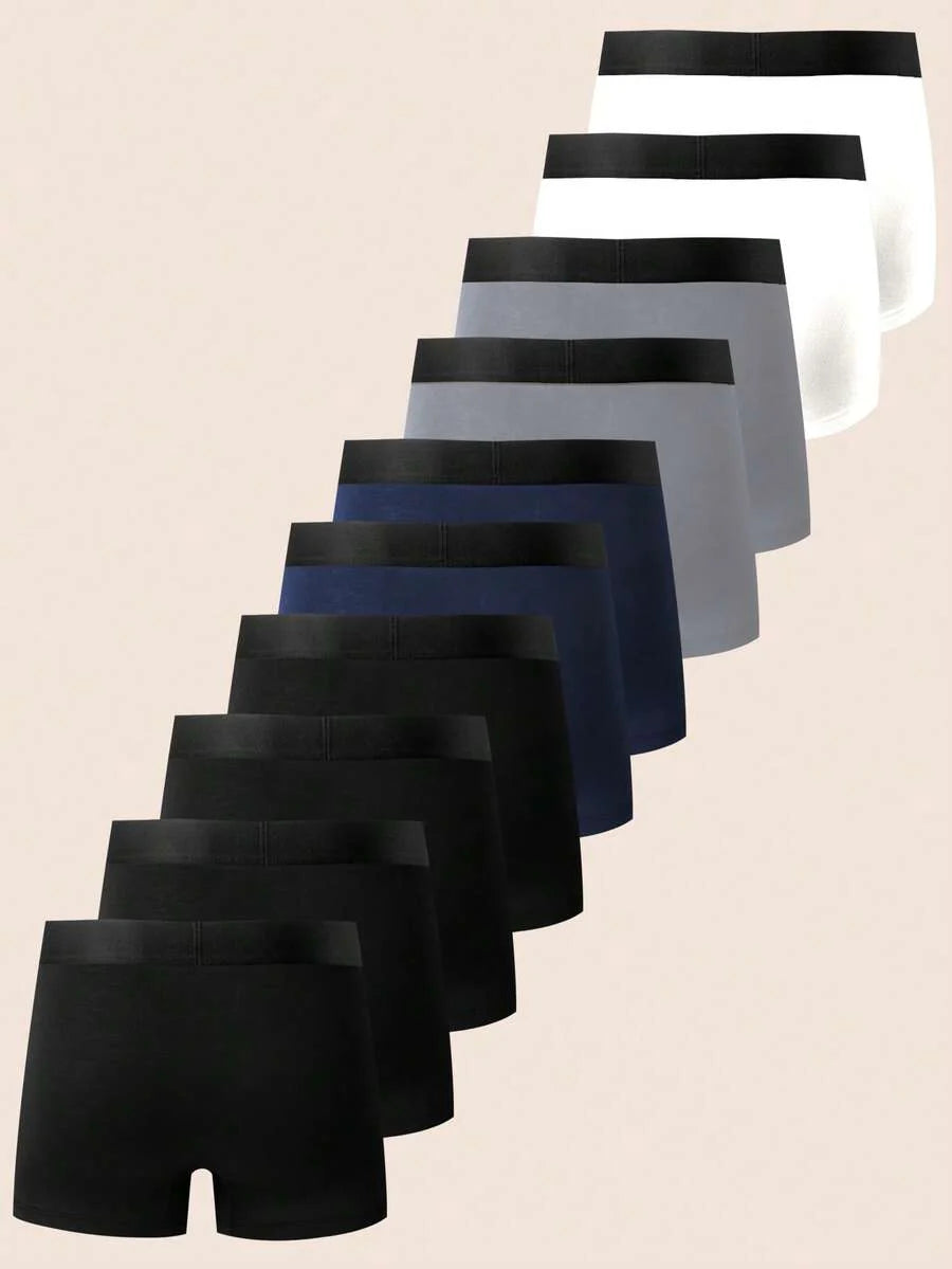 Manfinity Underwear