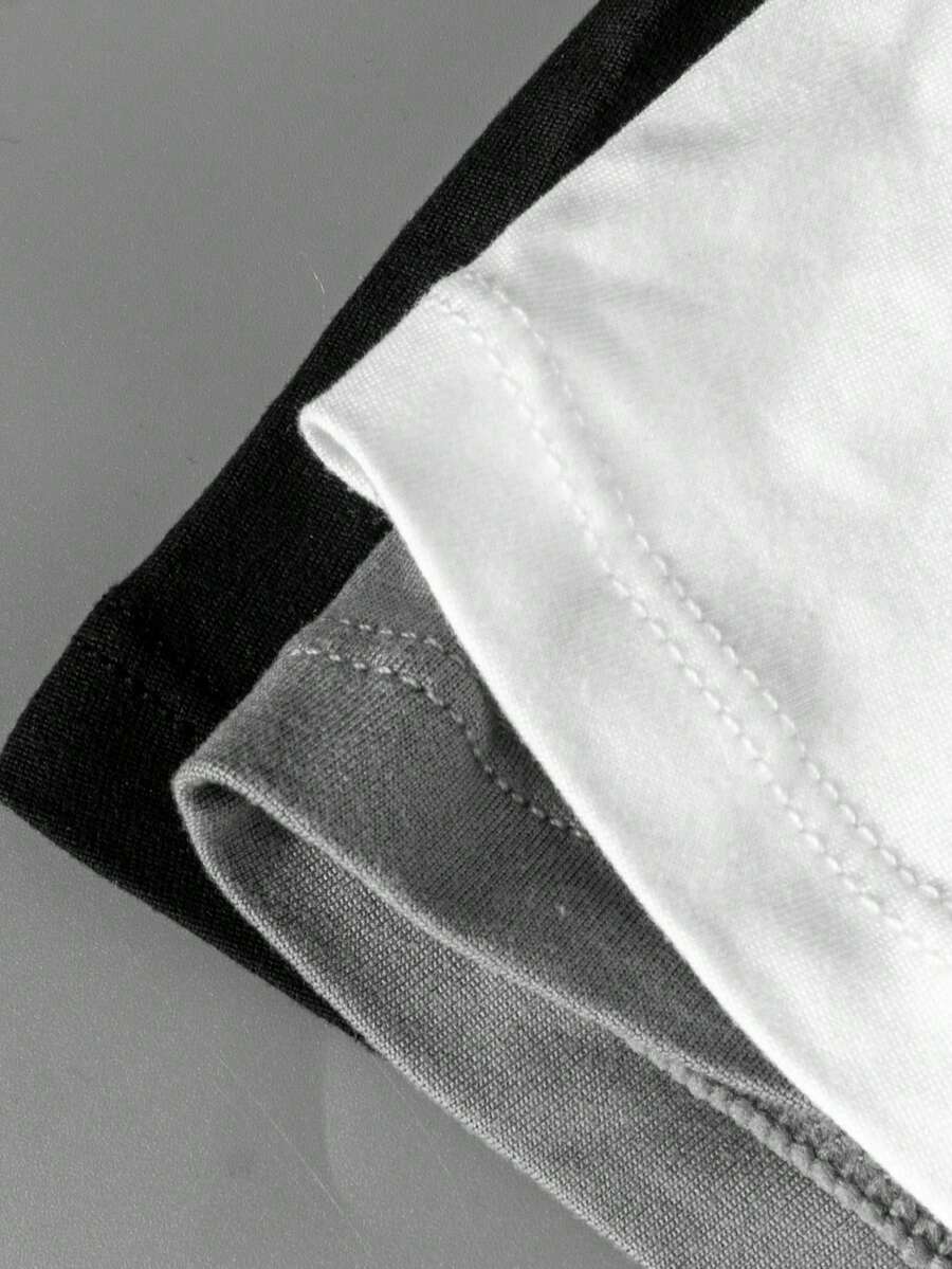 Manfinity Underwear