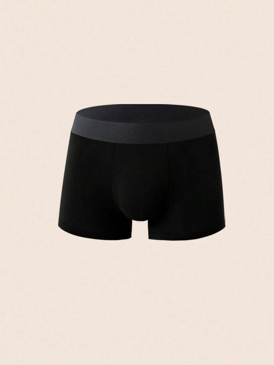 Manfinity Underwear