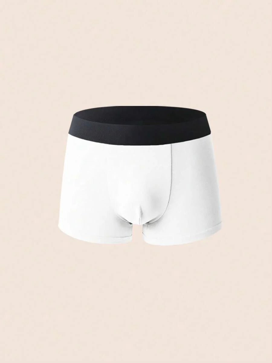 Manfinity Underwear