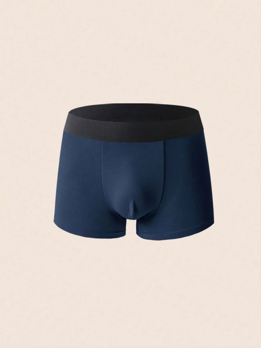 Manfinity Underwear