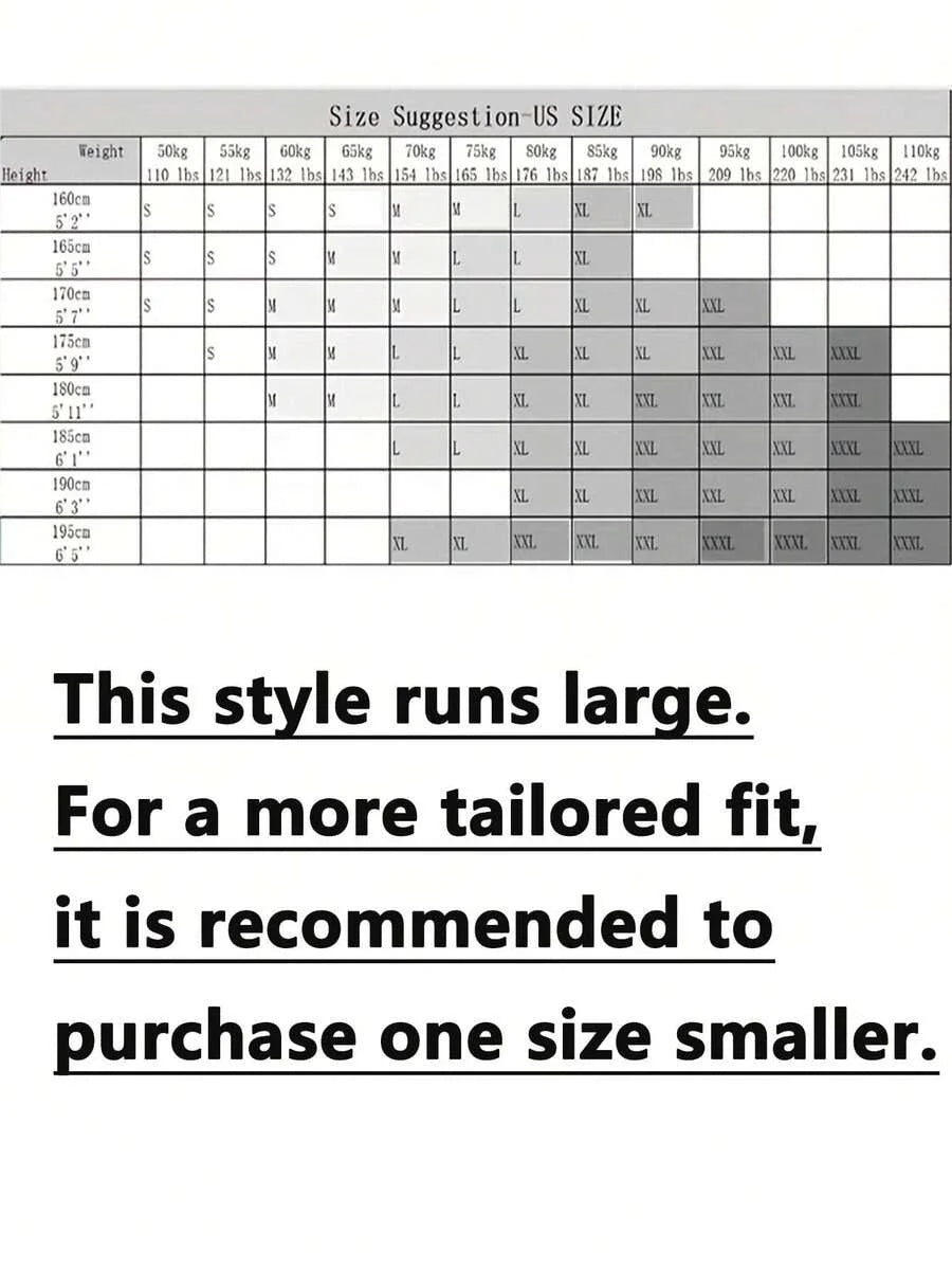 Men's Spring/Autumn Suede Fleece Lightweight Jacket, Comfortable Soft Casual Outerwear, Retro Stand Collar Zip-Up Baseball Jacket, Loose Minimalist Versatile Short Top [Runs Large, Suggest Ordering One Size Down]