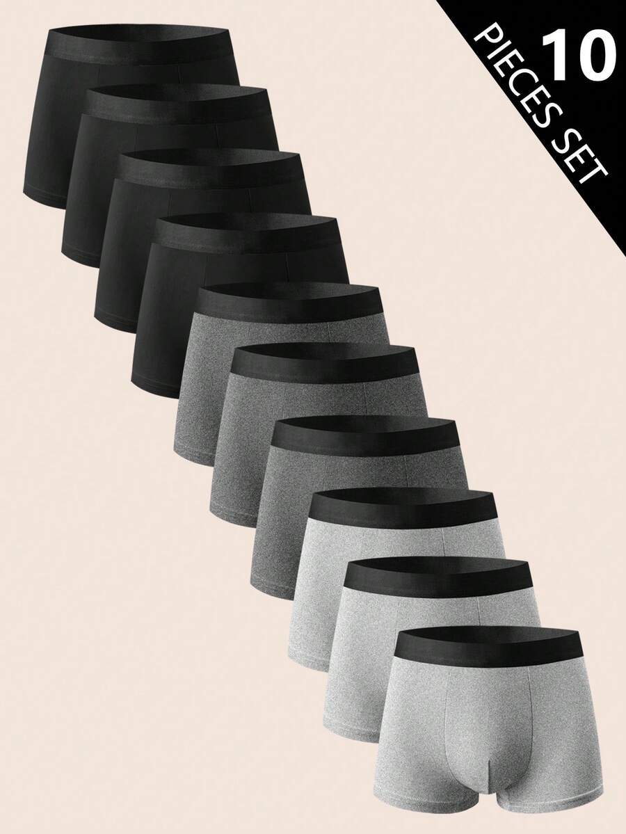 Manfinity Underwear