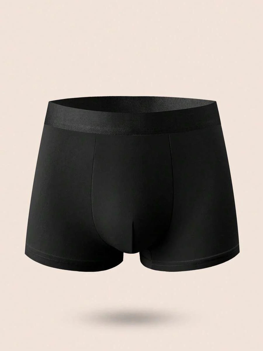 Manfinity Underwear