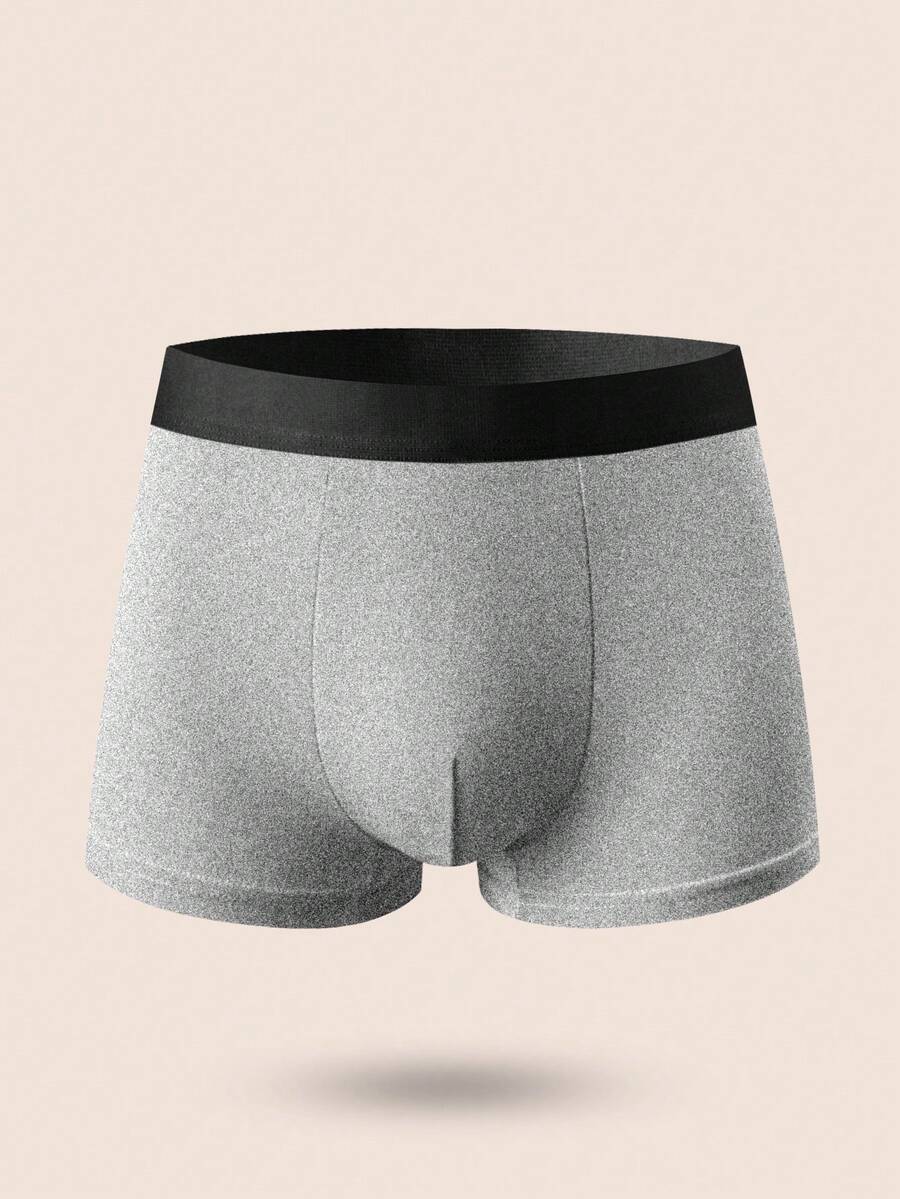 Manfinity Underwear