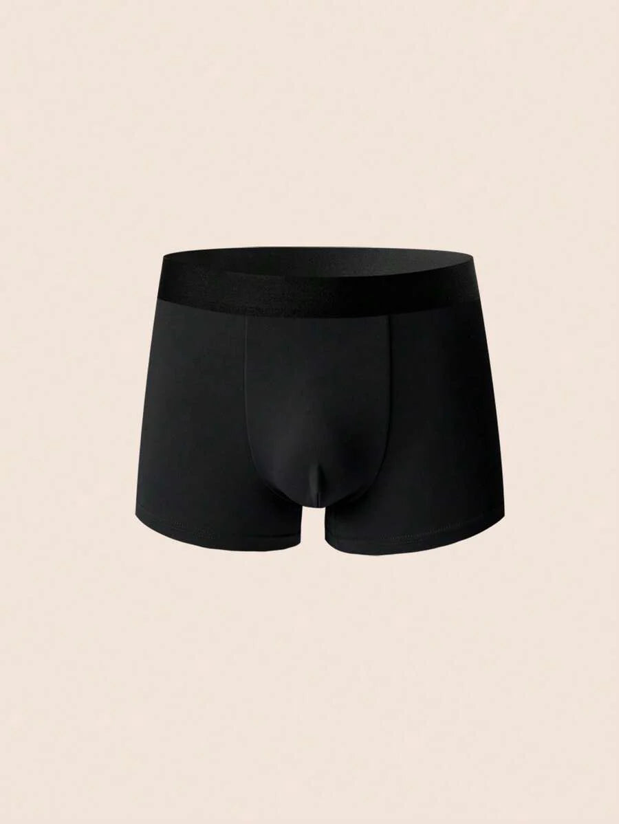 Manfinity Underwear