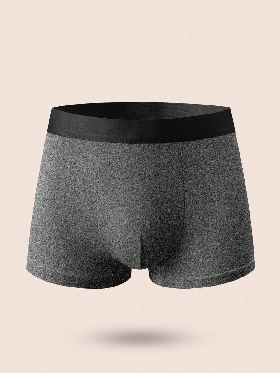 Manfinity Underwear