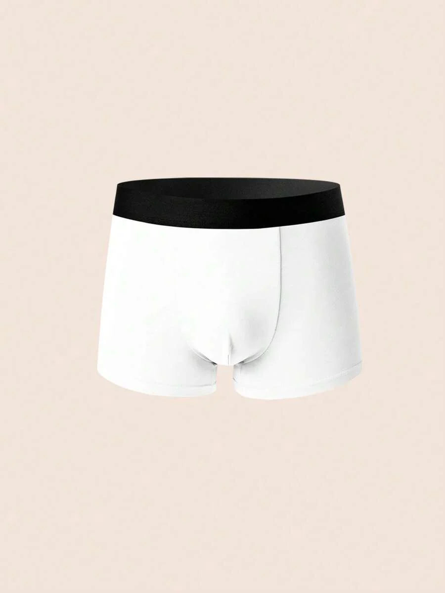 Manfinity Underwear