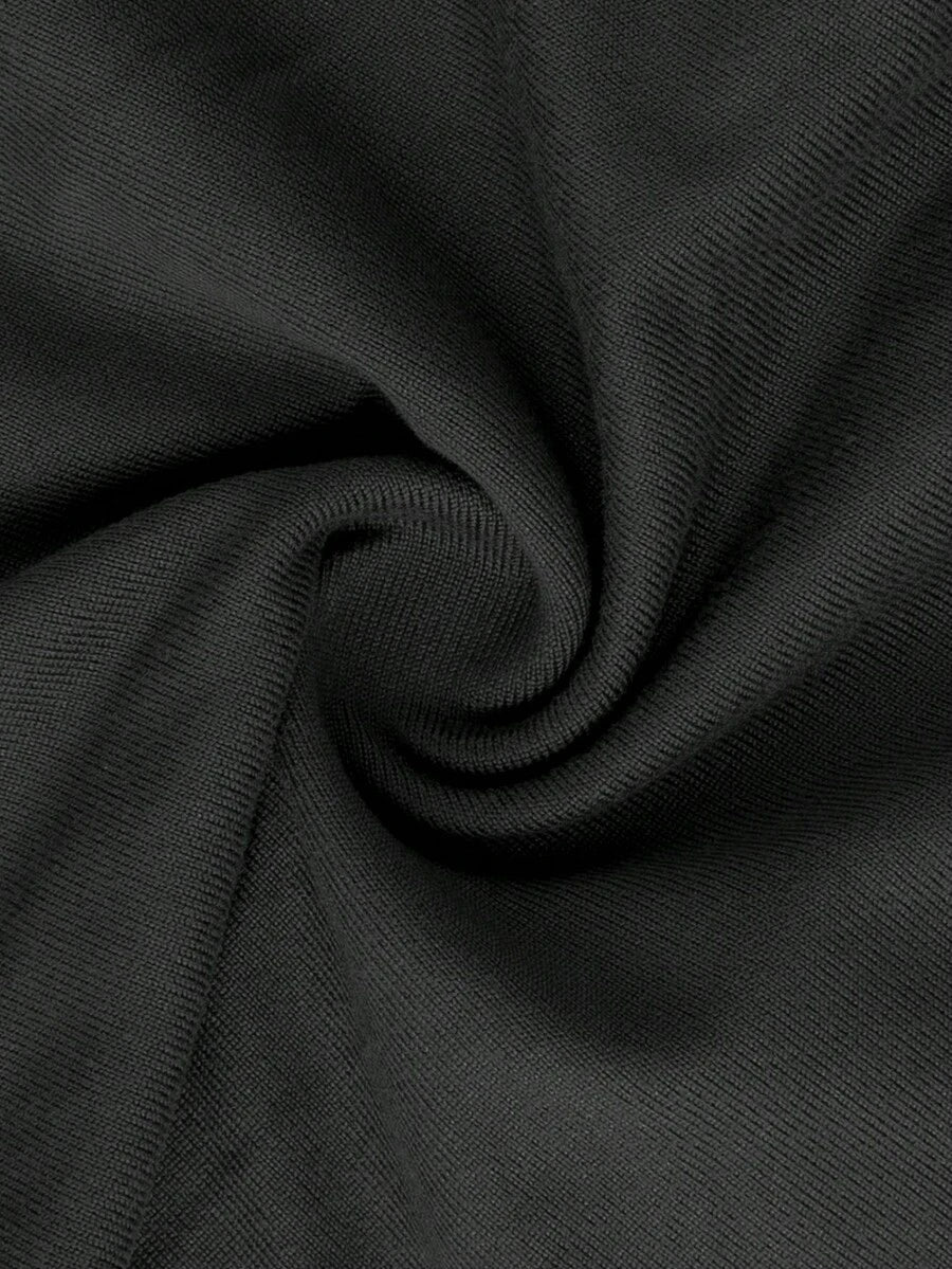 Manfinity Underwear