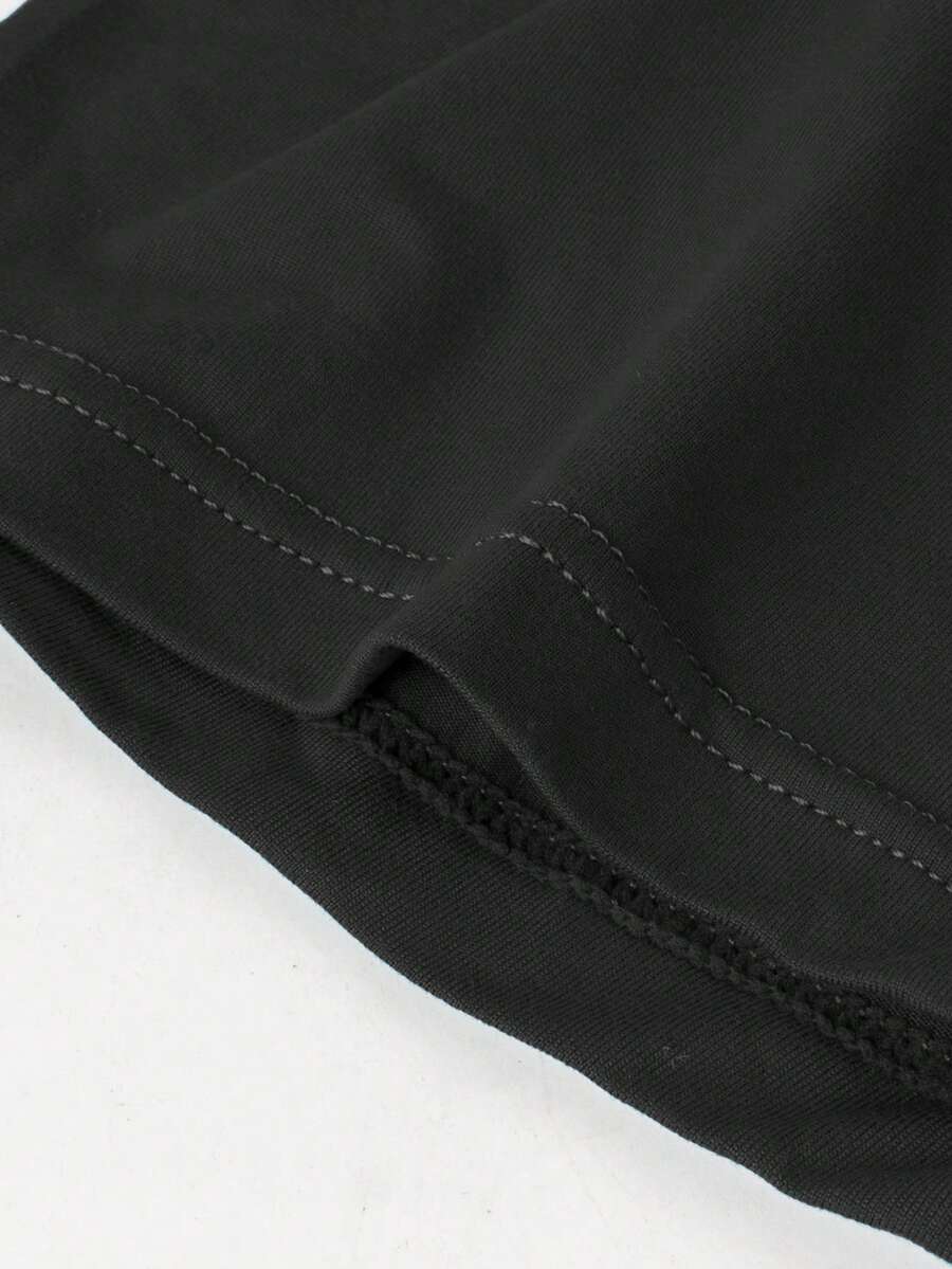 Manfinity Underwear