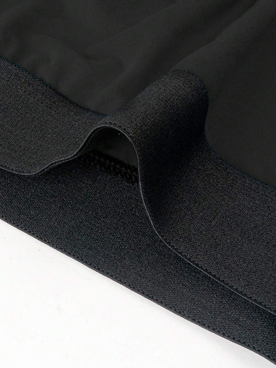 Manfinity Underwear