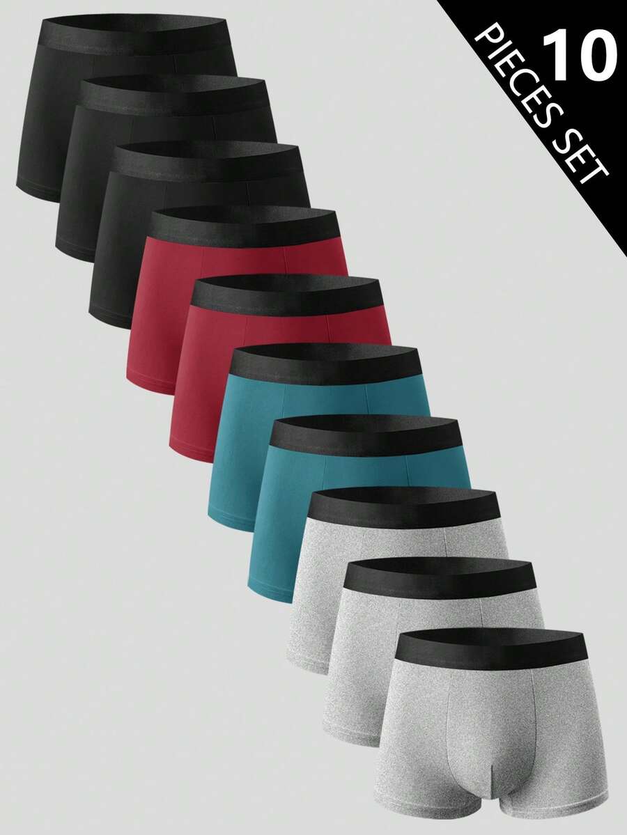 Manfinity Underwear