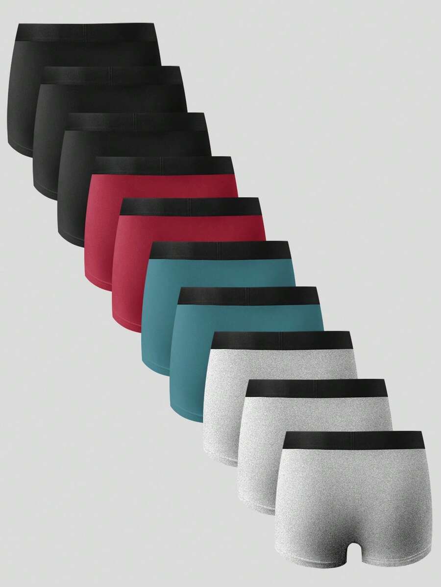 Manfinity Underwear