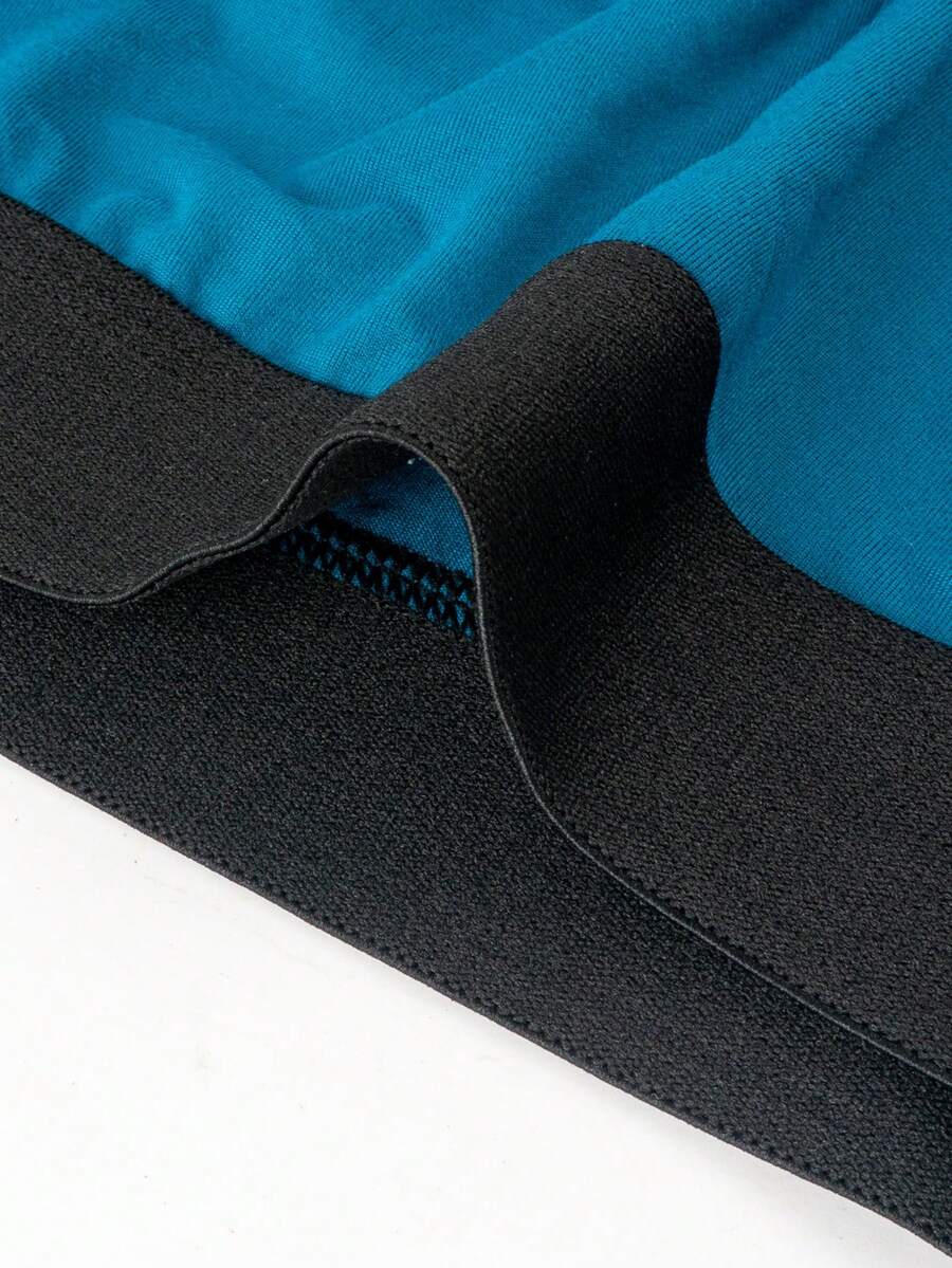 Manfinity Underwear