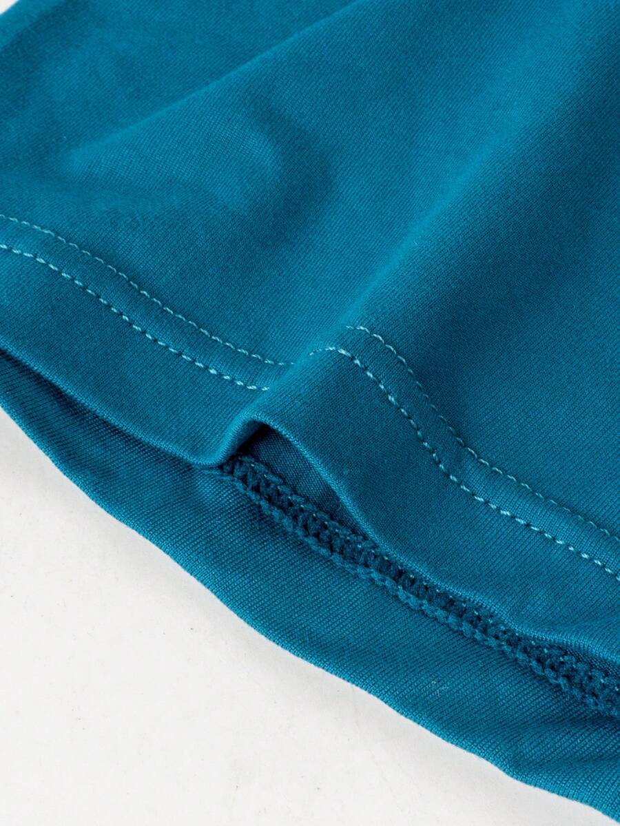 Manfinity Underwear