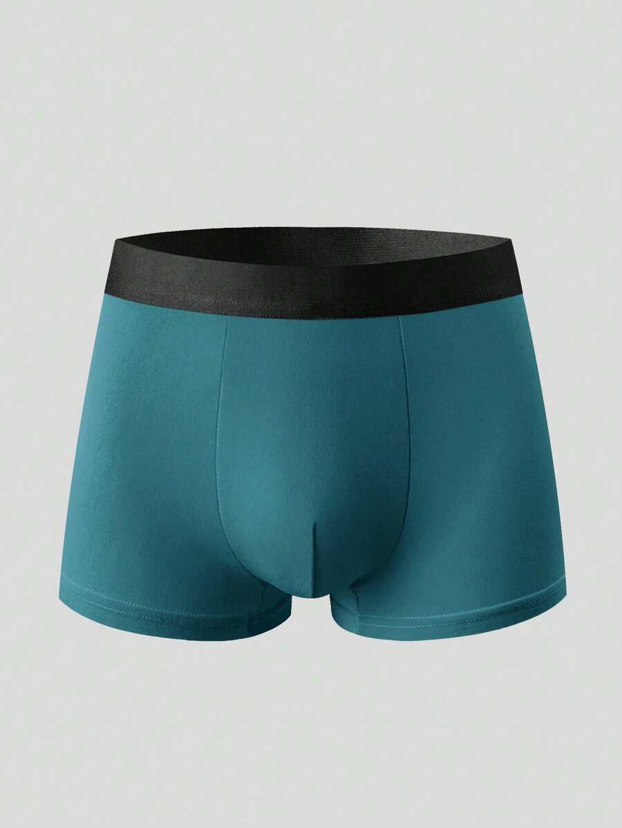Manfinity Underwear