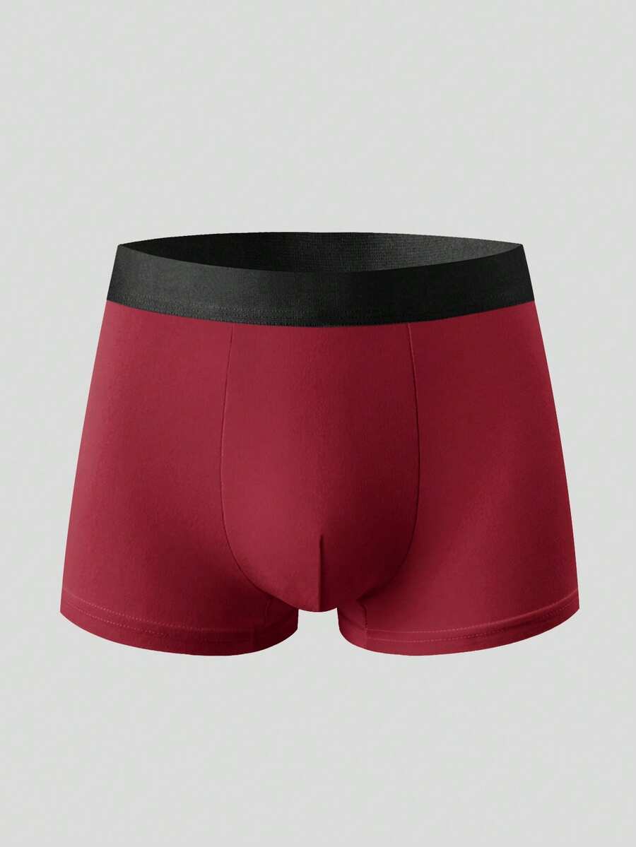 Manfinity Underwear