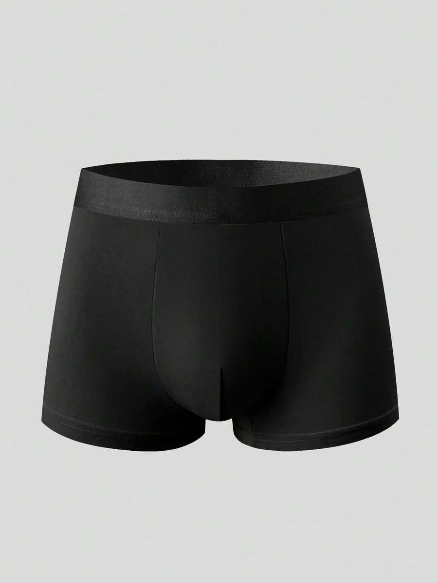 Manfinity Underwear