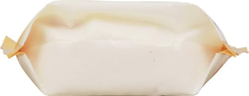 Dove Nourishing Secrets Bath Salts To Help Revive Sore, Tired Muscles Mango & Almond Bath Salts With Natural Skin Nourishers 28 Oz