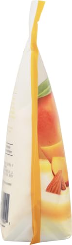 Dove Nourishing Secrets Bath Salts To Help Revive Sore, Tired Muscles Mango & Almond Bath Salts With Natural Skin Nourishers 28 Oz