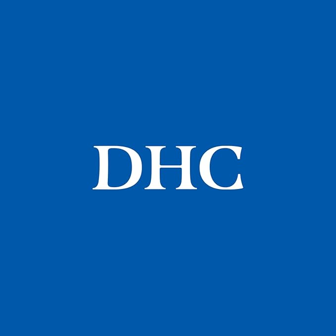 DHC Deep Cleansing Oil, 4.1 Fl Oz