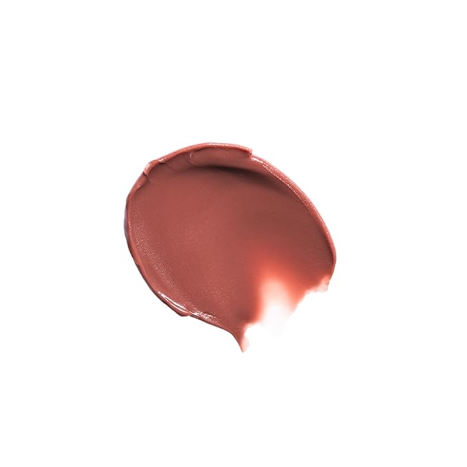 Milani Lip Plumper, Keep it Full Glossy Plumping Balm, Peptides for increased Lip Hydration & Volume - 150 Hazel