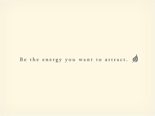 Trademark Fine Art Canvas Wall Art - Alicia Longley 'Happy Mindfulness III' Wall Art for Living Room, Bedroom, or Office Décor