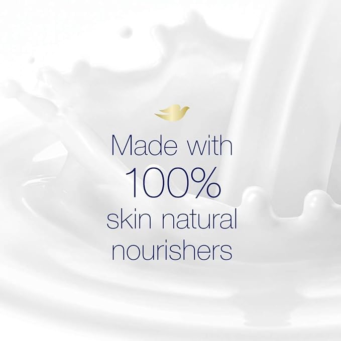 Dove Nourishing Secrets Bath Salts To Help Revive Sore, Tired Muscles Mango & Almond Bath Salts With Natural Skin Nourishers 28 Oz