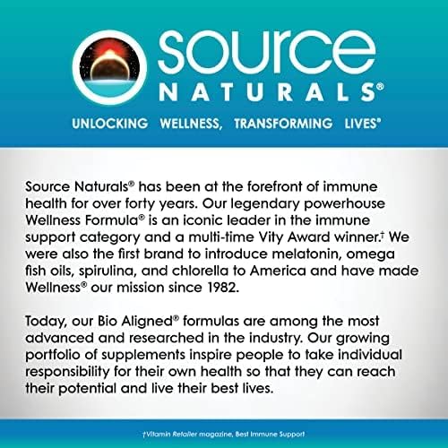 Source Naturals TMG 750mg Trimethylglycine (Anhydrous Betaine) - 120 Tablets