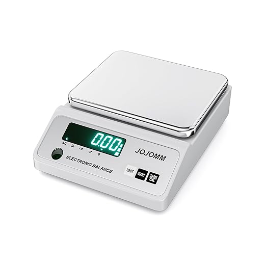 Lab Scale 1000g x 0.01g High Precision Electronic Balance,0.01g Accurate Analytical Balance Lab Scale,Digital Industrial Scientific Gram Scale for Kitchen,Labs,Jewelry(1000g, 0.01g)