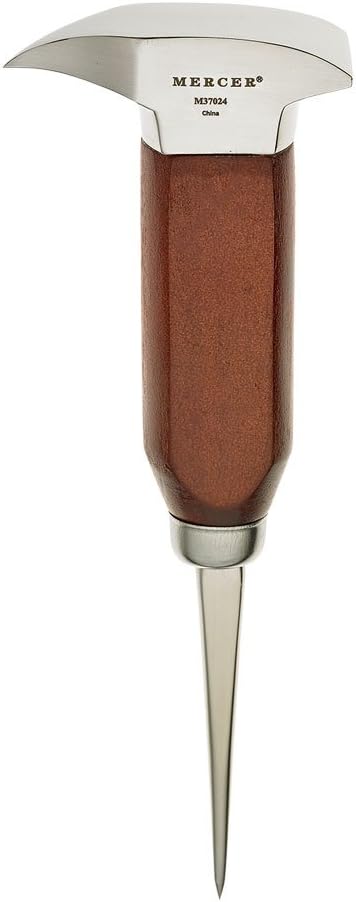 Barfly Mixology Cocktail Set, 12 Piece Deluxe, Antique Copper